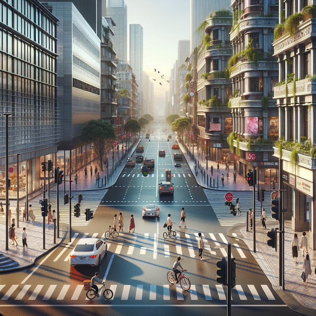 Eduard-Mörike-Straße Eschweiler Immobilienpreise 2026
