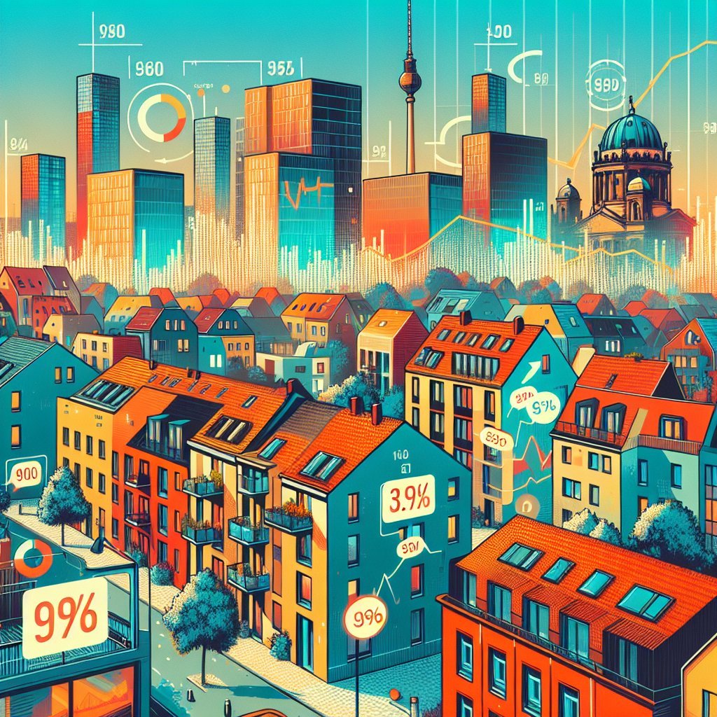 Wohnungspreise Eschweiler St. Joeris 2026